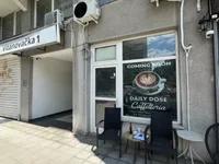 Vitanovačka, Voždovac opština, Beograd | 4zida.rs