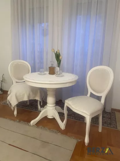 Bulevar Evrope | 4zida.rs