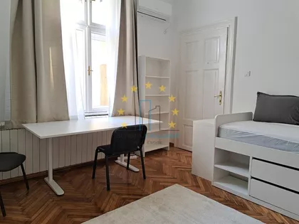 Mileševska | 4zida.rs