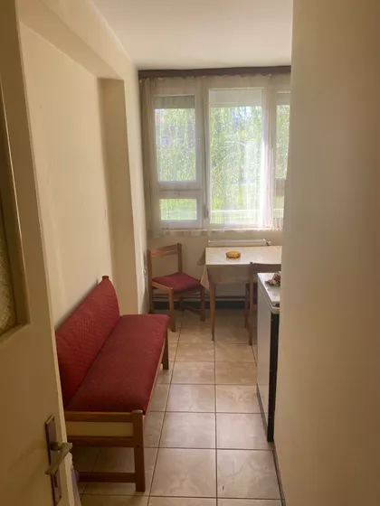 Episkopa Save | 4zida.rs