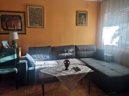 Čukarička Padina | 4zida.rs