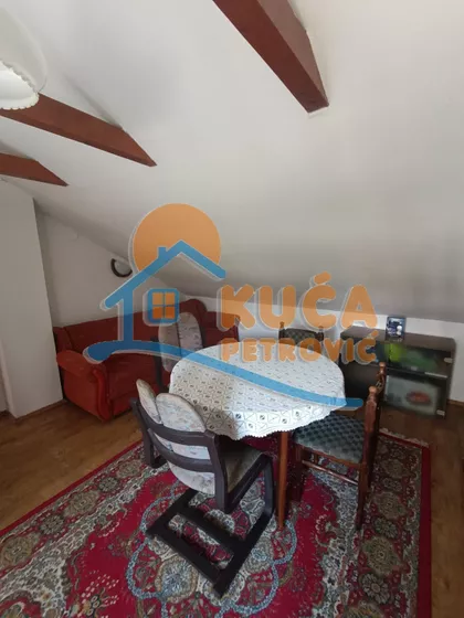 Proleterska | 4zida.rs