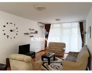 Beograd, Novi Beograd, Blok 22 | 4zida.rs | 4zida.rs