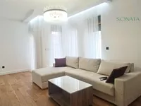 Beograd, Voždovac opština, Jove Ilića | 4zida.rs | 4zida.rs