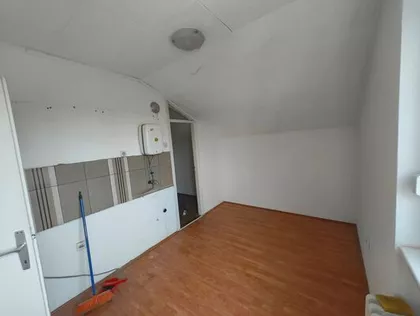 Zrenjanin, Bagljaš | 4zida.rs