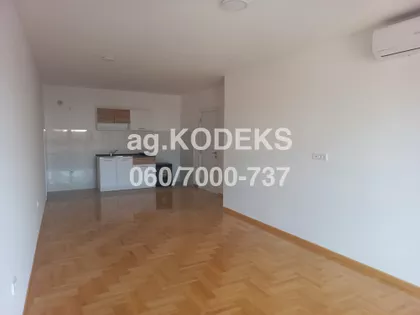 Generala Bože Jankovića | 4zida.rs