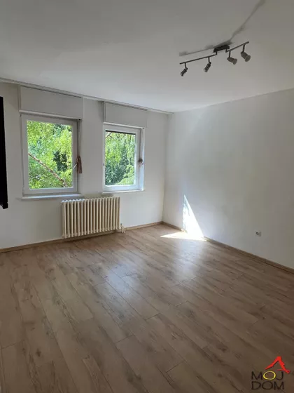 Šonsi | 4zida.rs