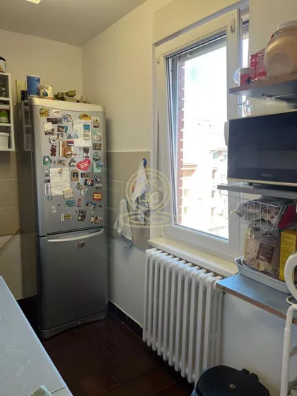 Novo Naselje | 4zida.rs