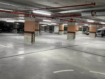 Bulevar Vudroa Vilsona | 4zida.rs