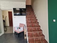 Petoiposoban stan | 4zida