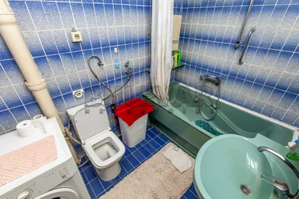 Bulevar Nemanjića | 4zida.rs