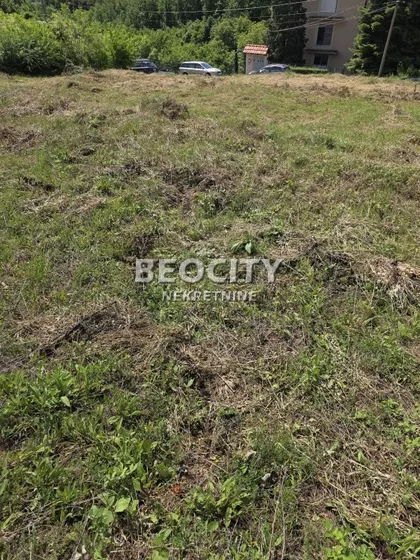 Topolska | 4zida.rs