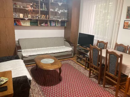 Visokog Stevana 14 | 4zida.rs