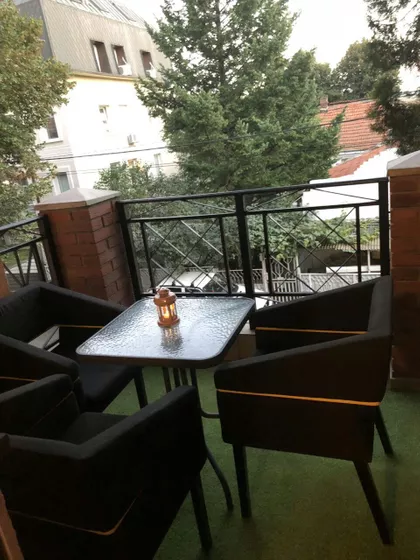 Lekino Brdo | 4zida.rs