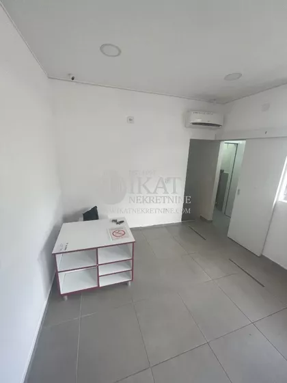 Drage Spasić | 4zida.rs