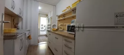 Gramsijeva | 4zida.rs