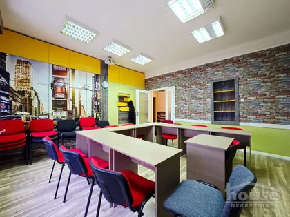 Novi Sad - Centar | 4zida.rs