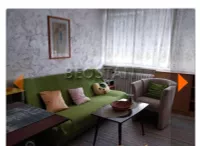 Autokomanda, Voždovac opština, Beograd | 4zida.rs | 4zida.rs