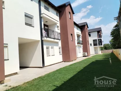 Veternička Rampa | 4zida.rs