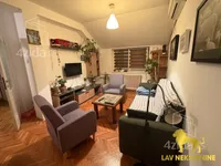 Bulevar Oslobođenja, Gradske lokacije, Novi Sad | 4zida.rs