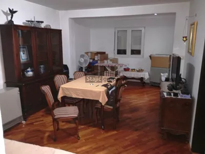 Jablanička | 4zida.rs