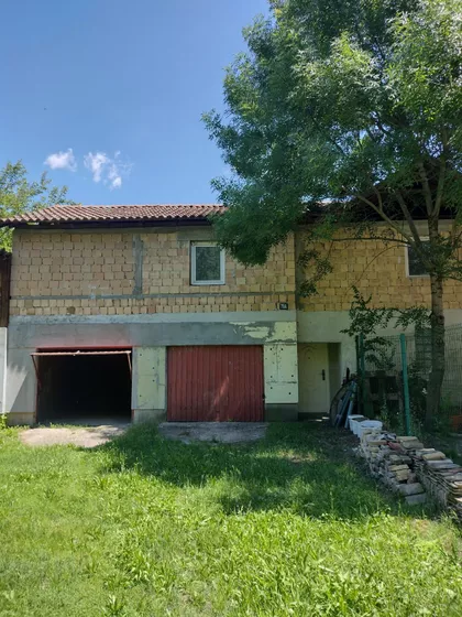 Kvarnerska | 4zida.rs
