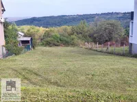 Plac | 4zida