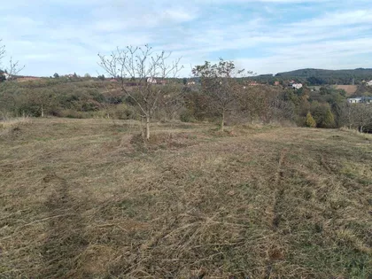 Ripanj | 4zida.rs
