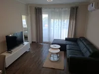Centar 3, Gradske lokacije, Subotica | 4zida.rs | 4zida.rs
