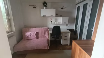 Vojvode Tankosića 10 | 4zida.rs