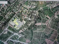 Mišeluk, Petrovaradin, Gradske lokacije, Novi Sad | 4zida.rs