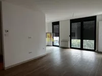 Salajka, Gradske lokacije, Novi Sad | 4zida.rs | 4zida.rs