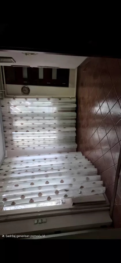 Cara Lazara 90 | 4zida.rs