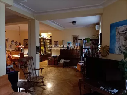 Bulevar Kralja Aleksandra | 4zida.rs
