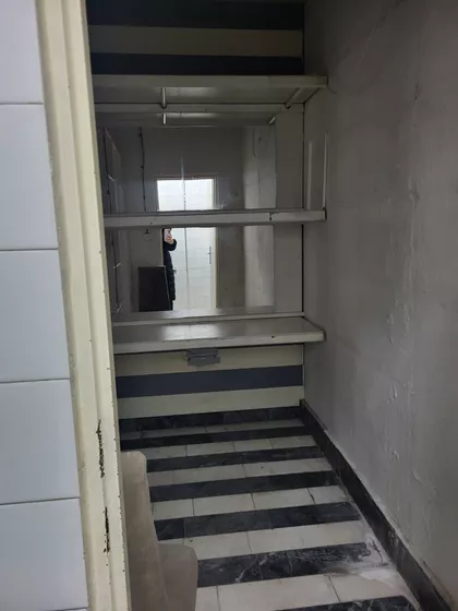 Stara Detelinara | 4zida.rs