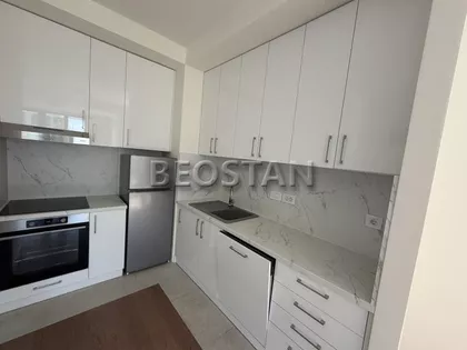 Bulevar Vudroa Vilsona | 4zida.rs