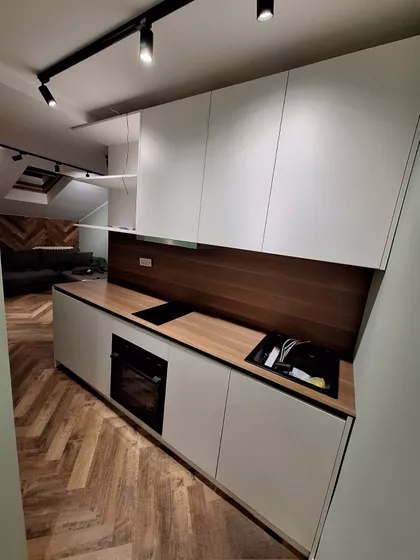 Banatić | 4zida.rs