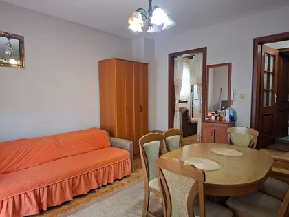 Gradske lokacije | 4zida.rs