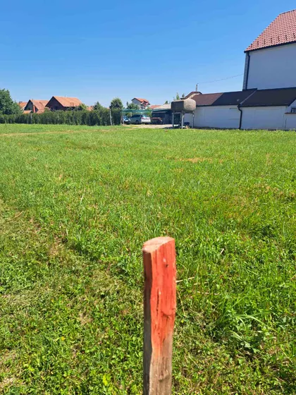 Jevrema Obrenovića | 4zida.rs