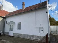 Žitni Trg, Gradske lokacije, Zrenjanin | 4zida.rs | 4zida.rs