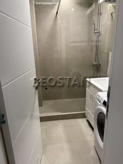 Banijska | 4zida.rs