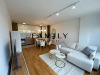 Novi Sad, Gradske lokacije, Sajmište | 4zida.rs | 4zida.rs