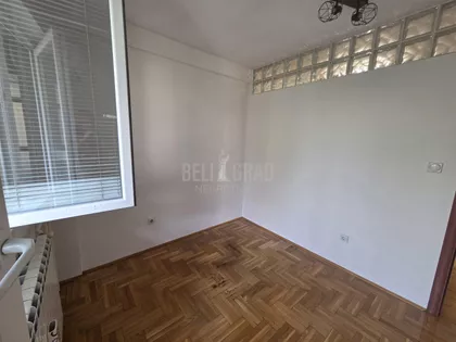 Ljube Didića | 4zida.rs