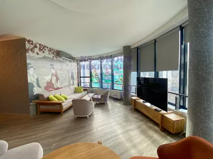 Bulevar Oslobođenja | 4zida.rs