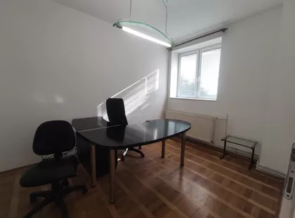 Vatroslava Jagića | 4zida.rs