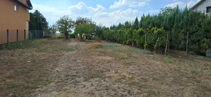 Gradske lokacije | 4zida.rs