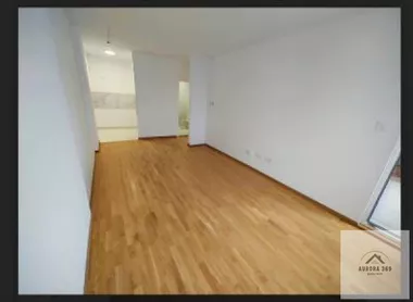 Avijatičarsko Naselje