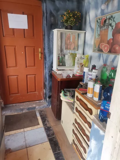 Višnjevac | 4zida.rs