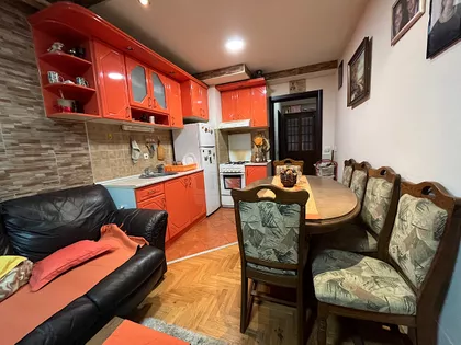 ULOFA PALMEA | 4zida.rs