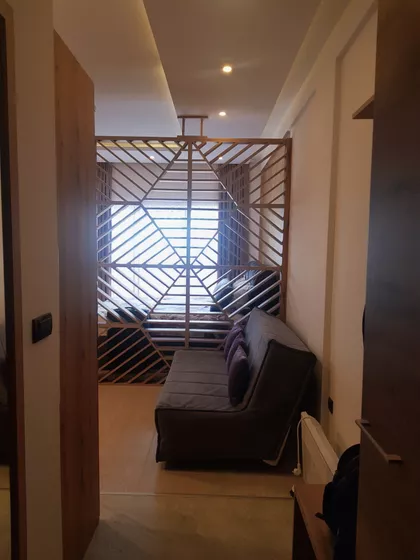 Stefana Prvovenčanog 37 | 4zida.rs